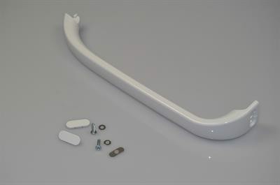 Håndtag, Bosch køl & frys (1 stk)