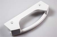 Håndtag, Bosch køl & frys