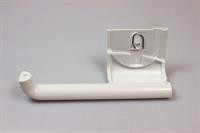 Håndtag, Bosch køl & frys