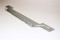 Dørbeslag til integreret køleskab, Neff køl & frys (til montering)