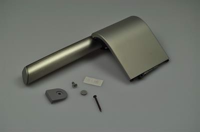 Håndtag, Siemens køl & frys