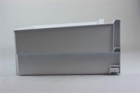 Grøntsagskuffe, Gaggenau køl & frys - Hvid (øvre)