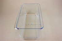 Grøntsagskuffe, Viva køl & frys - Klar