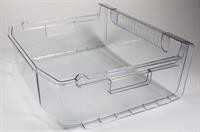 Fryseskuffe, Siemens køl & frys (midterste)