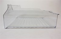 Fryseskuffe, Siemens køl & frys