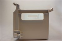 Fryseskuffe, Blaupunkt køl & frys (nedre skuffe - uden front)