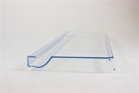 Front for fryseskuffe, Bosch køl & frys (nedre)