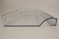 Front for grøntsagsskuffe, Siemens køl & frys - FreshSafe