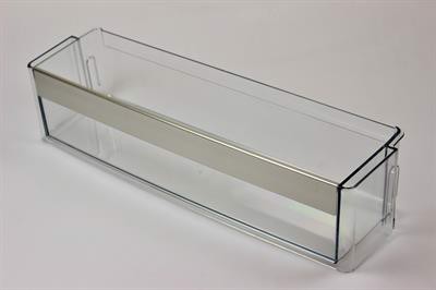 Dørhylde, Siemens køl & frys (næstnederst)