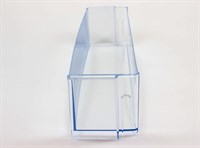 Dørhylde, Bosch køl & frys (næstnederst)