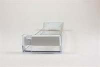 Dørhylde, Bosch køl & frys (øvre)