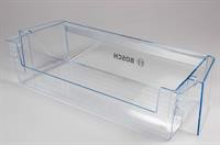 Dørhylde, Bosch side by side køleskab