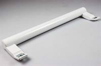 Håndtag, Bosch køl & frys