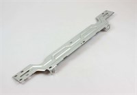 Dørbeslag til integreret køleskab, Balay køl & frys (1 stk)