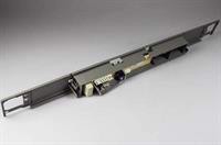 Kontrolpanel, Balay køl & frys