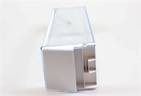 Dørhylde, Balay køl & frys (øvre med låg)