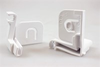 Hængsel til kuldefang, Balay køl & frys (2 stk)