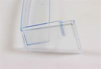 Dørhylde, Bosch køl & frys (lav)