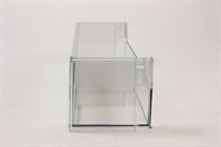 Dørhylde, Siemens køl & frys (nedre)