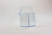 Dørhylde, Bosch køl & frys (nedre)