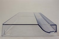 Front for fryseskuffe, Siemens køl & frys