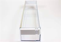 Dørhylde, Siemens køl & frys