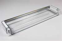 Dørhylde, Siemens køl & frys (lav)