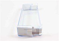 Dørhylde, Bosch køl & frys (lav)