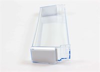 Dørhylde, Bosch køl & frys (lav)