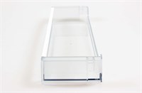 Dørhylde, Siemens køl & frys