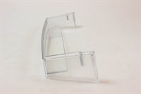 Dørhylde, Siemens køl & frys (lav)