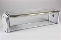 Dørhylde, Siemens køl & frys