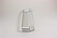 Dørhylde, Siemens køl & frys