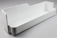 Dørhylde, Siemens køl & frys