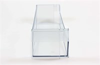 Dørhylde, Siemens køl & frys (nedre)