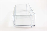 Dørhylde, Siemens køl & frys (nedre)