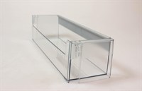 Dørhylde, Siemens køl & frys (nedre)