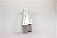 Dørhylde, Siemens køl & frys