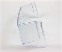 Dørhylde, Bosch køl & frys (nedre)