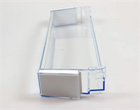 Dørhylde, Bosch køl & frys