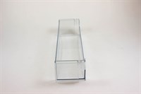 Dørhylde, Siemens køl & frys (næstnederst)