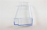 Dørhylde, Bosch køl & frys