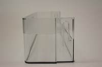 Dørhylde, Siemens køl & frys (nedre)