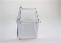 Fryseskuffe, Constructa køl & frys (nedre)