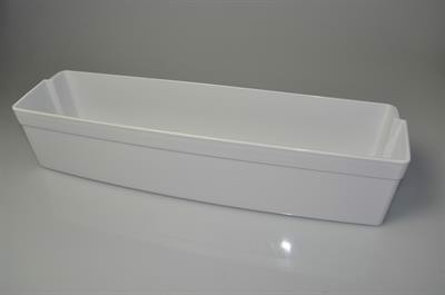 Dørhylde, Siemens køl & frys