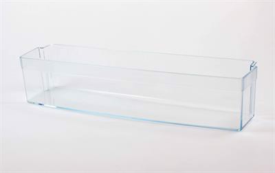 Flaskehylde i dør, Lynx køl & frys (nedre)