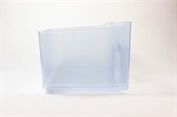 Grøntsagskuffe, Lynx køl & frys - 210 mm x 490 mm x 265 mm