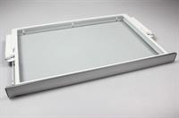 Glashylde, Neff køl & frys (ikke over grøntskuffe)