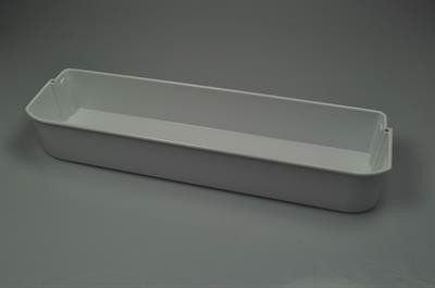 Flaskehylde i dør, Neff køl & frys (nedre)