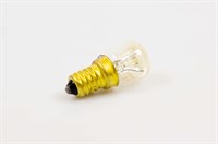 Køleskabspære, Balay køl & frys - 15W